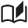 Icone da Página - Orientações & Materiais