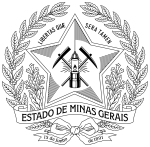 SRE Leopoldina