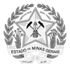 SRE Leopoldina